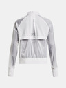 Under Armour Dámská bunda Under Armour UA RUN ANYWHERE STORM JKT