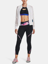 Under Armour Dámská bunda Under Armour UA RUN ANYWHERE STORM JKT