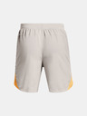 Under Armour Pánské kraťasy Under Armour UA Launch SW 7'' WM Short