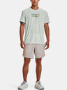 Under Armour Pánské kraťasy Under Armour UA Launch SW 7'' WM Short