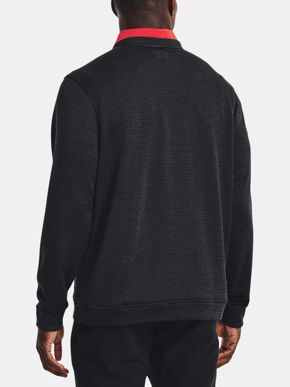 Under Armour Pánská mikina Under Armour UA Storm SweaterFleece Crew