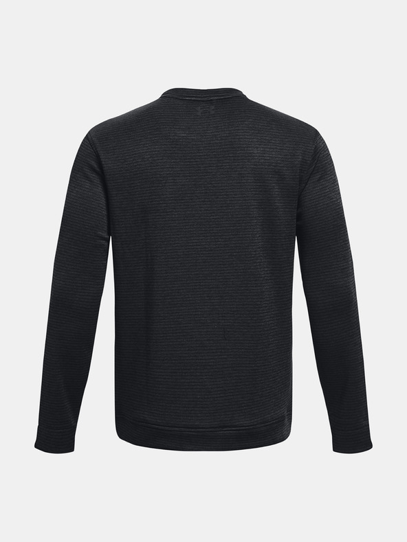 Under Armour Pánská mikina Under Armour UA Storm SweaterFleece Crew