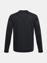 Under Armour Pánská mikina Under Armour UA Storm SweaterFleece Crew