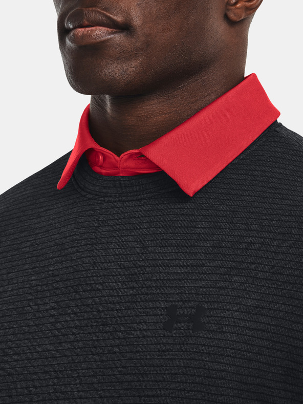 Under Armour Pánská mikina Under Armour UA Storm SweaterFleece Crew
