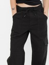 GAP Kalhoty Utility Tapered GAP