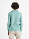 Celio Cejersy Polo triko