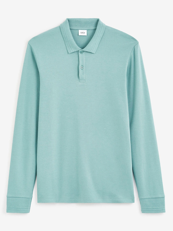 Celio Cejersy Polo triko