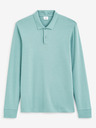 Celio Cejersy Polo triko