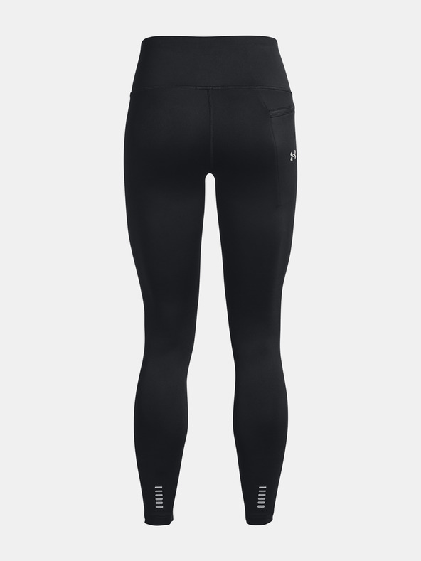 Under Armour Dámské legíny Under Armour UA OutRun the Cold Tight