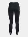 Under Armour Dámské legíny Under Armour UA OutRun the Cold Tight