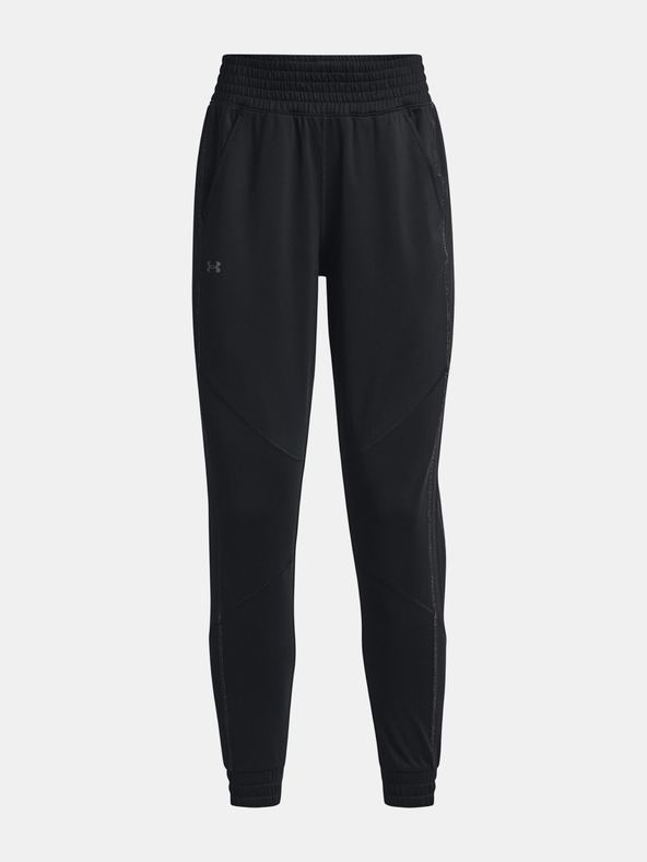 Under Armour Dámské sportovní kalhoty Under Armour UA Train CW Pant
