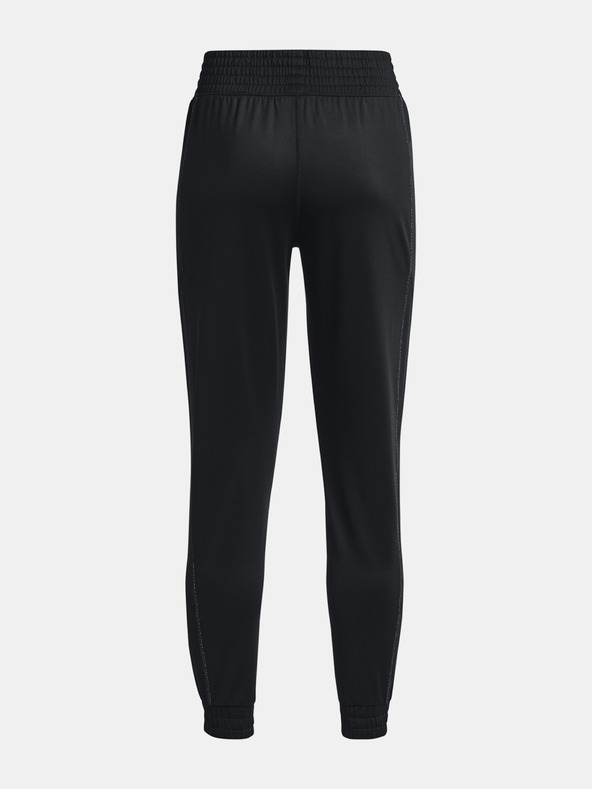 Under Armour Dámské sportovní kalhoty Under Armour UA Train CW Pant
