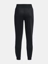 Under Armour Dámské sportovní kalhoty Under Armour UA Train CW Pant