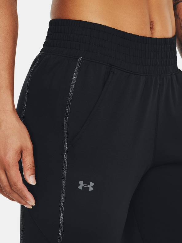 Under Armour Dámské sportovní kalhoty Under Armour UA Train CW Pant