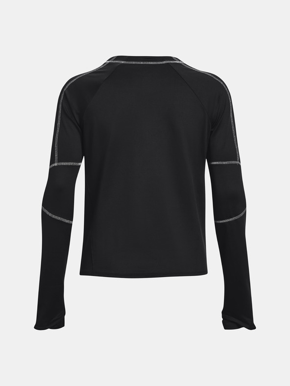 Under Armour Dámské tričko Under Armour UA Train CW Crew