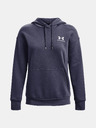 Under Armour Dámská mikina Under Armour Essential Fleece Hoodie