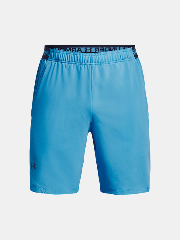 Under Armour Pánské kraťasy Under Armour UA Vanish Woven 8in Shorts
