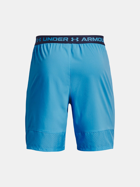 Under Armour Pánské kraťasy Under Armour UA Vanish Woven 8in Shorts