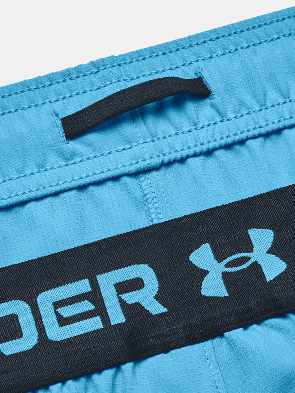 Under Armour Pánské kraťasy Under Armour UA Vanish Woven 8in Shorts
