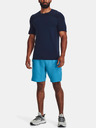 Under Armour Pánské kraťasy Under Armour UA Vanish Woven 8in Shorts