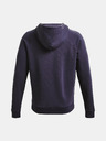 Under Armour Pánská mikina Under Armour UA Rival Fleece Big Logo HD