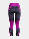 Under Armour Dámské legíny Under Armour UA Rush Ankle Leg 6M Nov