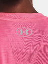 Under Armour Dámské tričko Under Armour Tech SSV - Twist