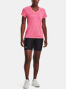 Under Armour Dámské tričko Under Armour Tech SSV - Twist