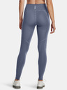 Under Armour Dámské legíny Under Armour UA Fly Fast 3.0 Tight