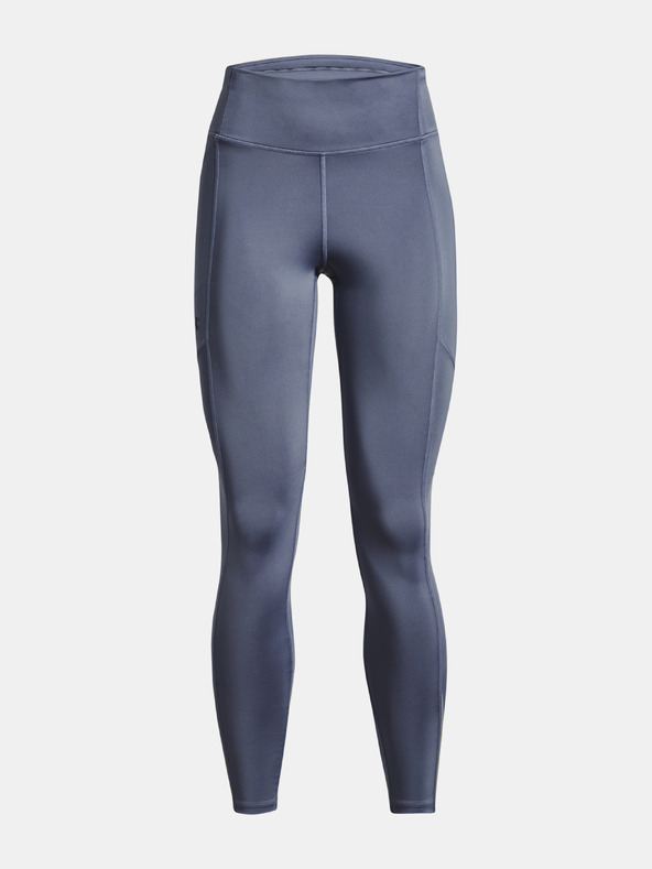 Under Armour Dámské legíny Under Armour UA Fly Fast 3.0 Tight