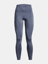 Under Armour Dámské legíny Under Armour UA Fly Fast 3.0 Tight