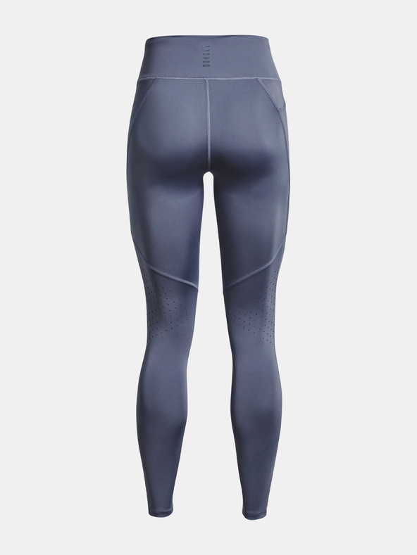 Under Armour Dámské legíny Under Armour UA Fly Fast 3.0 Tight