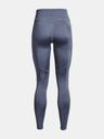 Under Armour Dámské legíny Under Armour UA Fly Fast 3.0 Tight