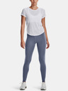 Under Armour Dámské legíny Under Armour UA Fly Fast 3.0 Tight