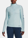 Under Armour Dámské tričko Under Armour UA Train CW 1/2 Zip
