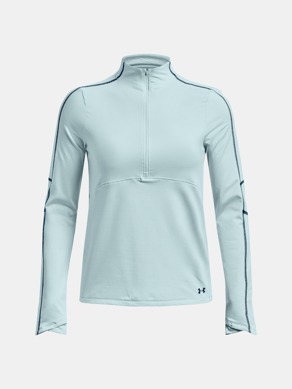 Under Armour Dámské tričko Under Armour UA Train CW 1/2 Zip