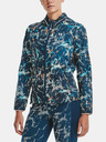 Under Armour Dámská bunda Under Armour UA STORM OutRun Cold Jacket