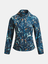 Under Armour Dámská bunda Under Armour UA STORM OutRun Cold Jacket