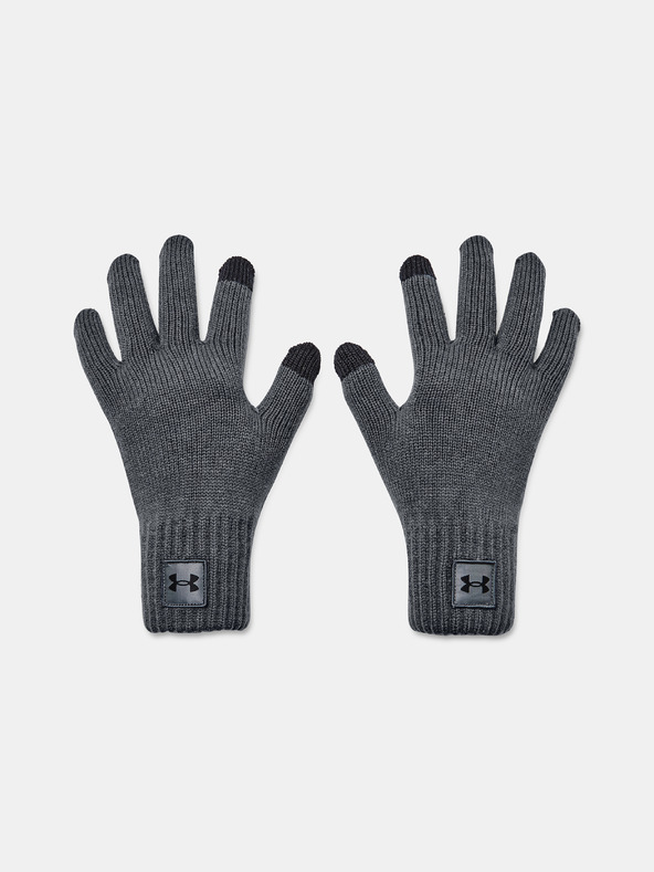 Under Armour Pánské rukavice Under Armour UA Halftime Gloves