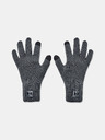 Under Armour Pánské rukavice Under Armour UA Halftime Gloves