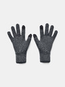 Under Armour Pánské rukavice Under Armour UA Halftime Gloves