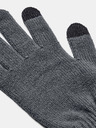 Under Armour Pánské rukavice Under Armour UA Halftime Gloves