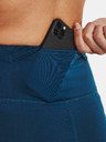 Under Armour Dámské legíny Under Armour UA OutRun the Cold Tight II