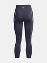 Under Armour Dámské legíny Under Armour Pjt Rock Meridian Ankl Lgn