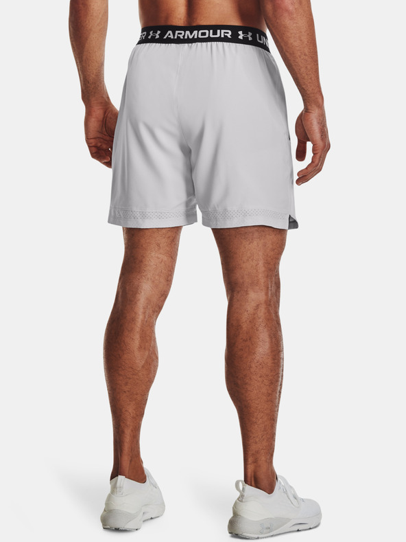 Under Armour Pánské kraťasy Under Armour UA Vanish Woven 6in Shorts