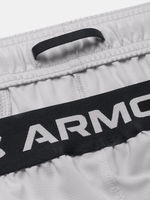 Under Armour Pánské kraťasy Under Armour UA Vanish Woven 6in Shorts