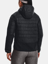 Under Armour Dámská bunda Under Armour UA Storm Active Hybrid Storm Jkt
