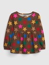 GAP Baby tričko Mix & Match GAP