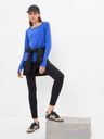 GAP Sportovní tričko GapFit Breathe Gap