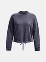 Under Armour Dámská mikina Under Armour Essential Script Crew